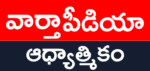 vp logo