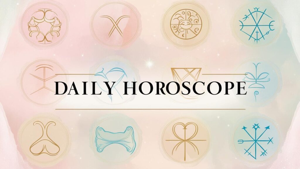 daily horoscope of 29 may 2025, daily horoscope vogue, accurate daily horoscope, horoscope today love, daily horoscope cafe astrology, daily horoscope in urdu, daily horoscope astroyogi, daily horoscope hindustan times, daily horoscope prokerala, horoscope today, astrology, daily horoscope of 29 may 2025, రోజువారీ జాతకం వోగ్, ఖచ్చితమైన రోజువారీ జాతకం, నేటి ప్రేమ జాతకం, రోజువారీ జాతకం కేఫ్ జ్యోతిషశాస్త్రం, ఉర్దూలో రోజువారీ జాతకం, రోజువారీ జాతకం ఆస్ట్రోయోగి, రోజువారీ జాతకం హిందూస్తాన్ టైమ్స్, రోజువారీ జాతకం ప్రోకేరళ, నేటి జాతకం, జ్యోతిష్యం, 29 మే 2025 నాటి రోజువారీ జాతకం,